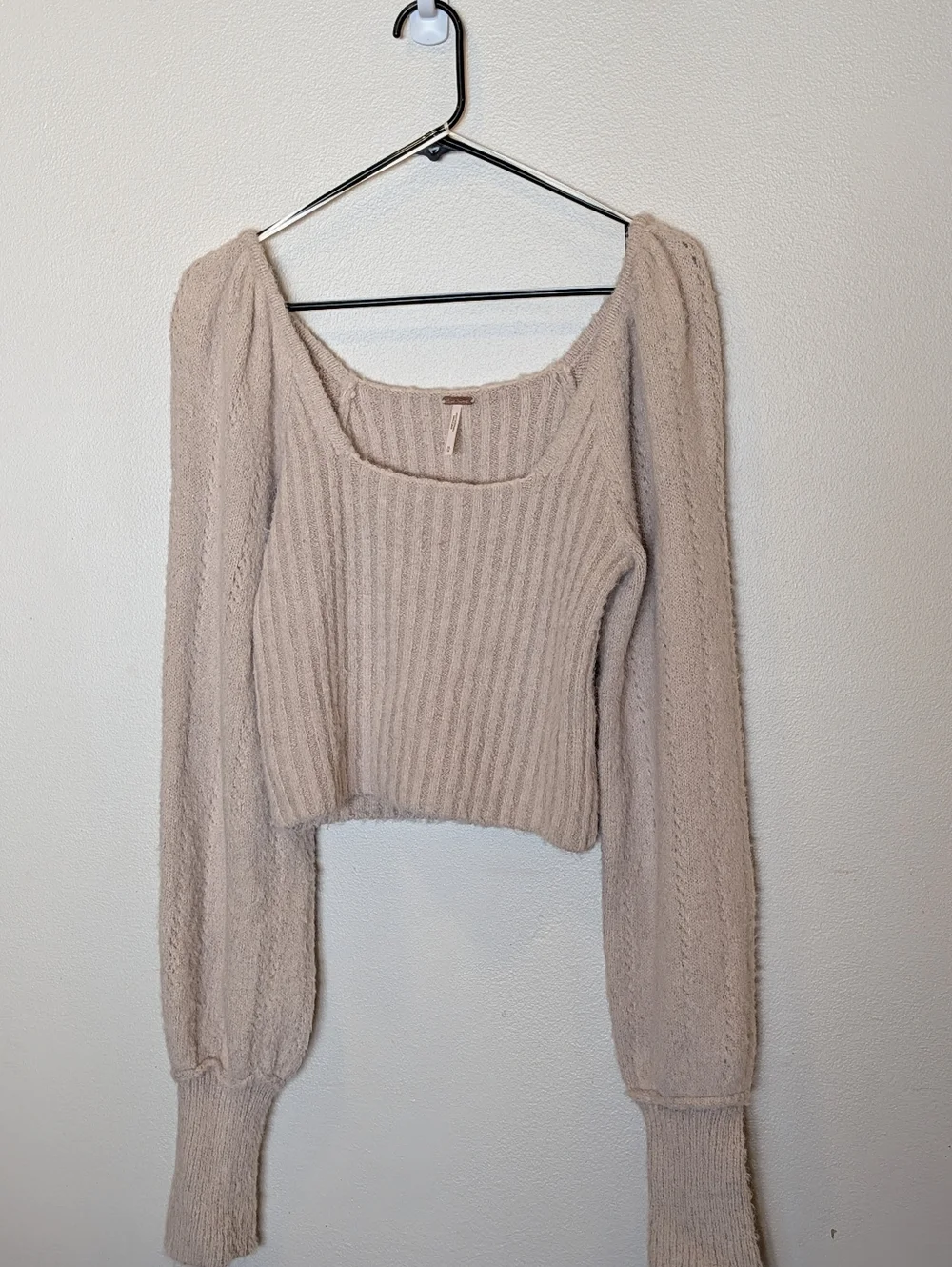 Free People free people